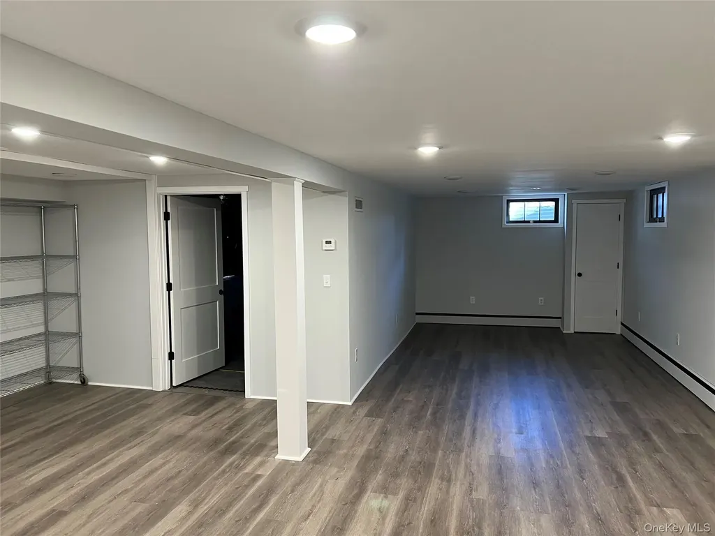 27 Lakeview Road Carmel NY 10512