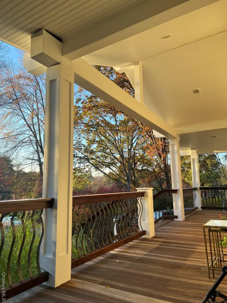 27 Lakeview Road Carmel NY 10512
