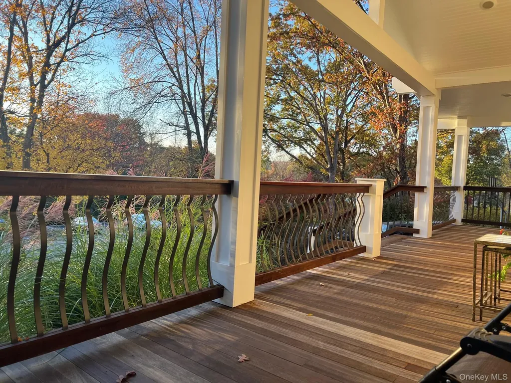 27 Lakeview Road Carmel NY 10512