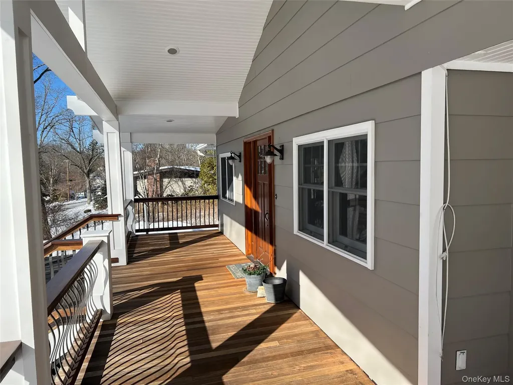 27 Lakeview Road Carmel NY 10512