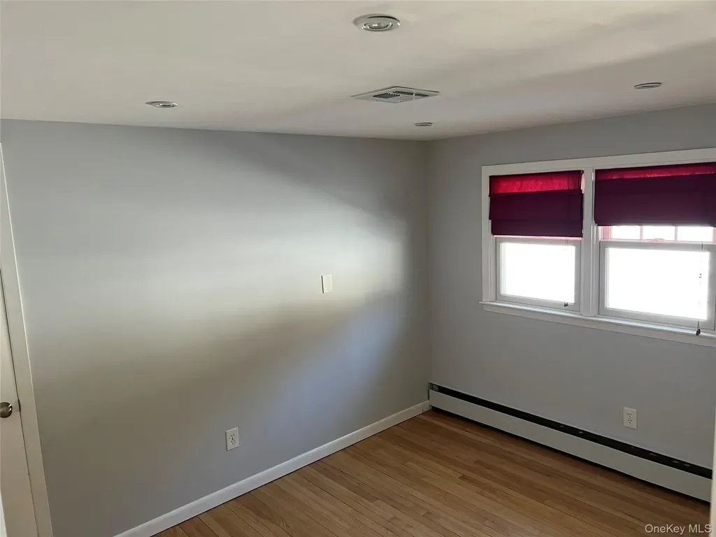 27 Lakeview Road Carmel NY 10512