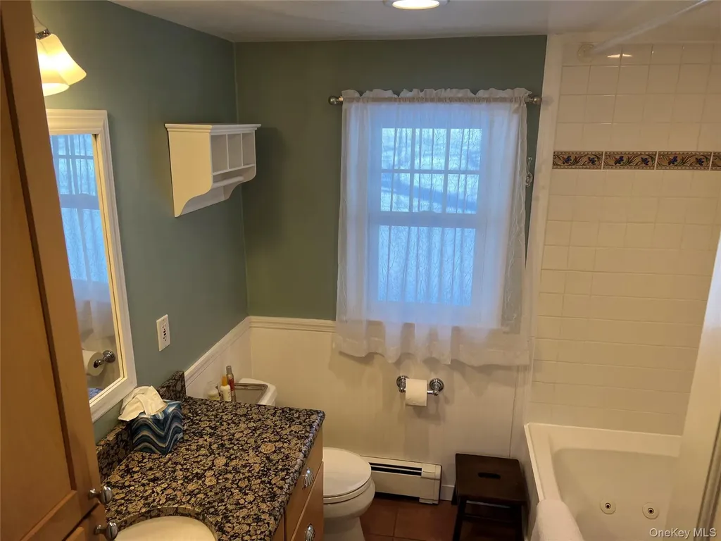 27 Lakeview Road Carmel NY 10512