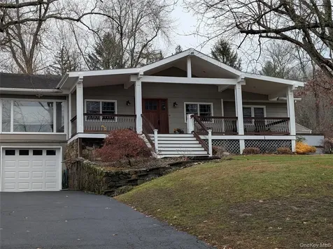 27 Lakeview Road Carmel NY 10512