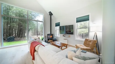 102 Rider Hollow Road Arkville NY 12406