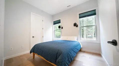 102 Rider Hollow Road Arkville NY 12406