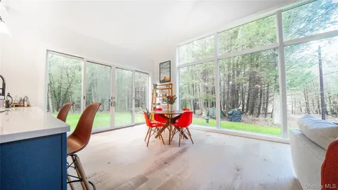 102 Rider Hollow Road Arkville NY 12406
