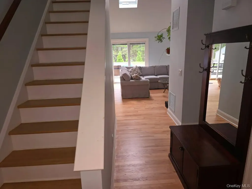 3 Bennett Drive East Quogue NY 11942
