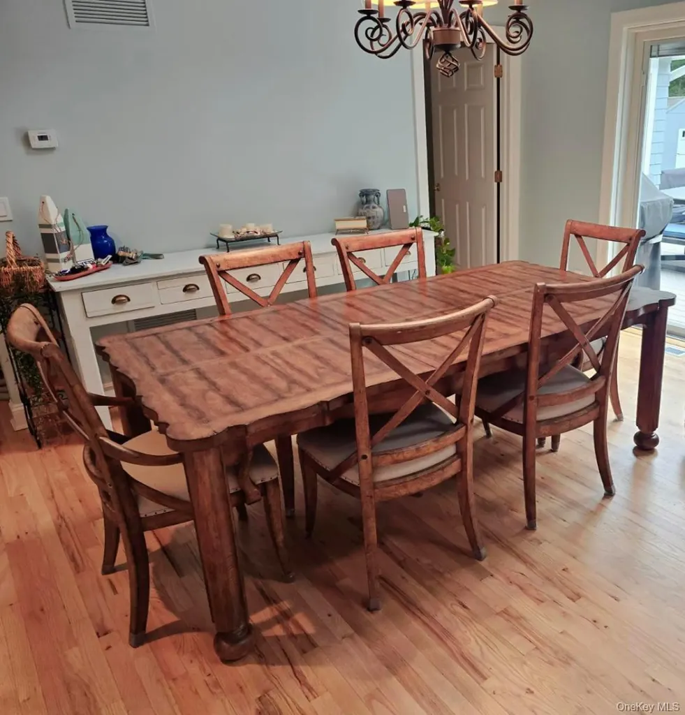 3 Bennett Drive East Quogue NY 11942