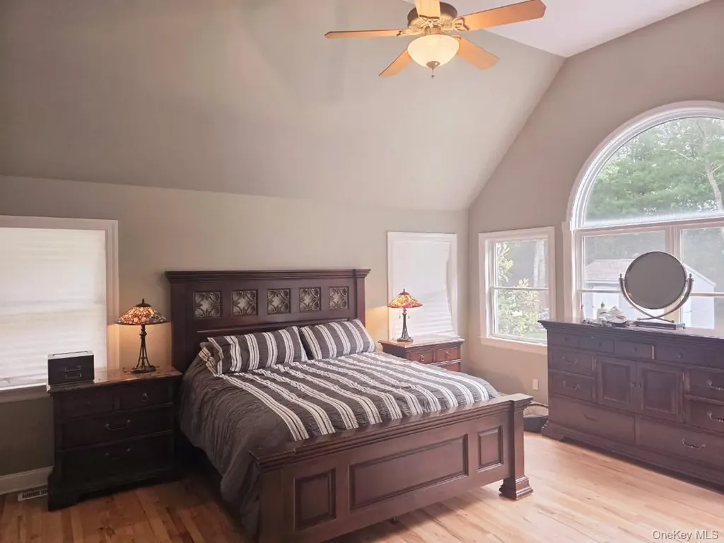 3 Bennett Drive East Quogue NY 11942