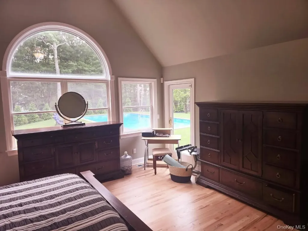 3 Bennett Drive East Quogue NY 11942