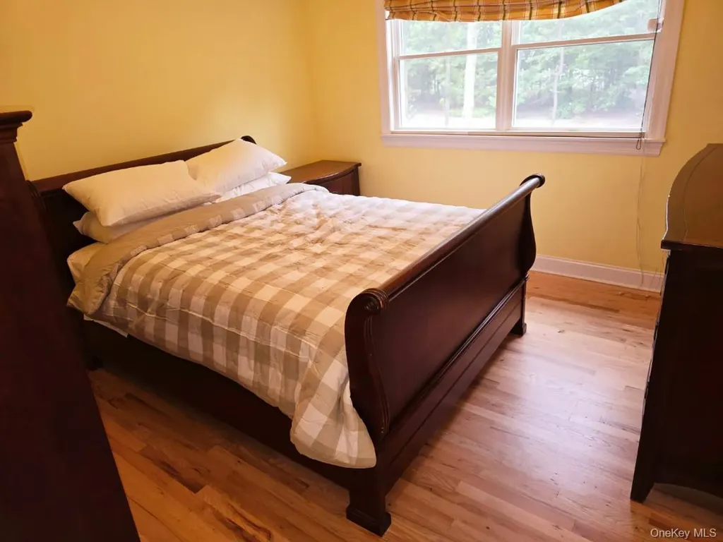 3 Bennett Drive East Quogue NY 11942