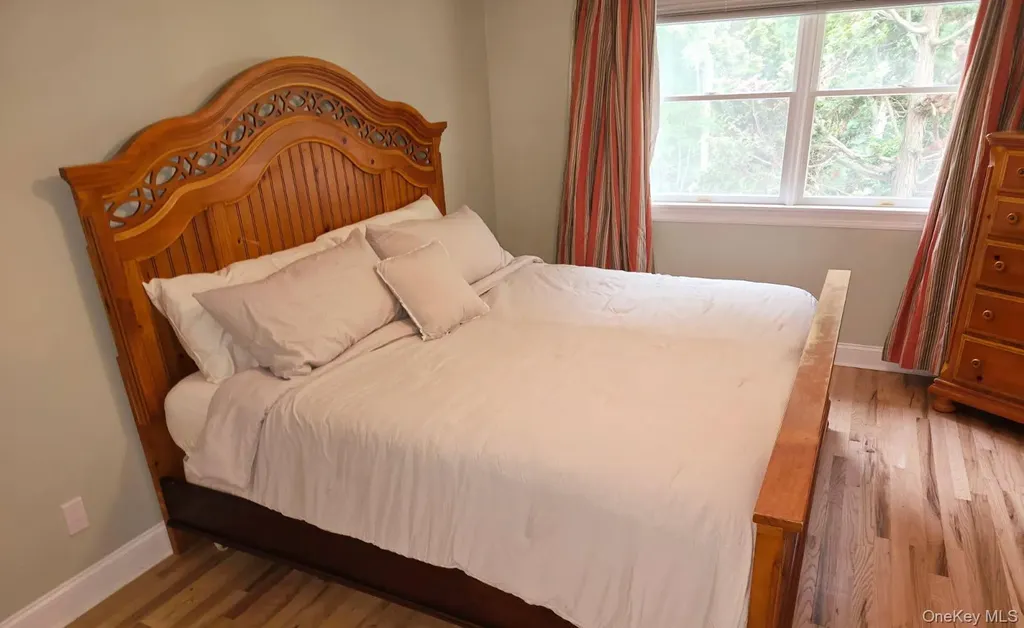 3 Bennett Drive East Quogue NY 11942