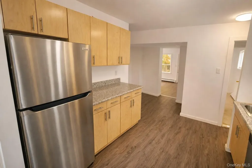 540 E State Street Long Beach NY 11561