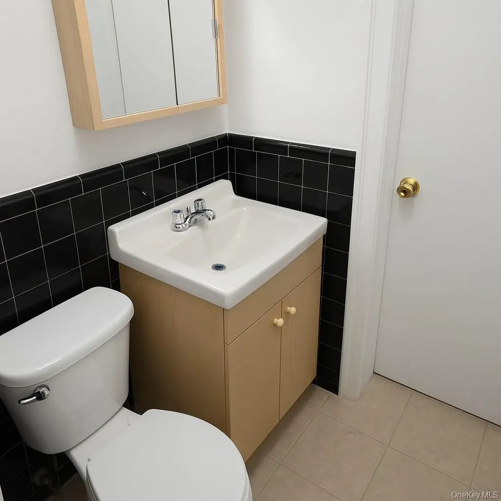 540 E State Street Long Beach NY 11561