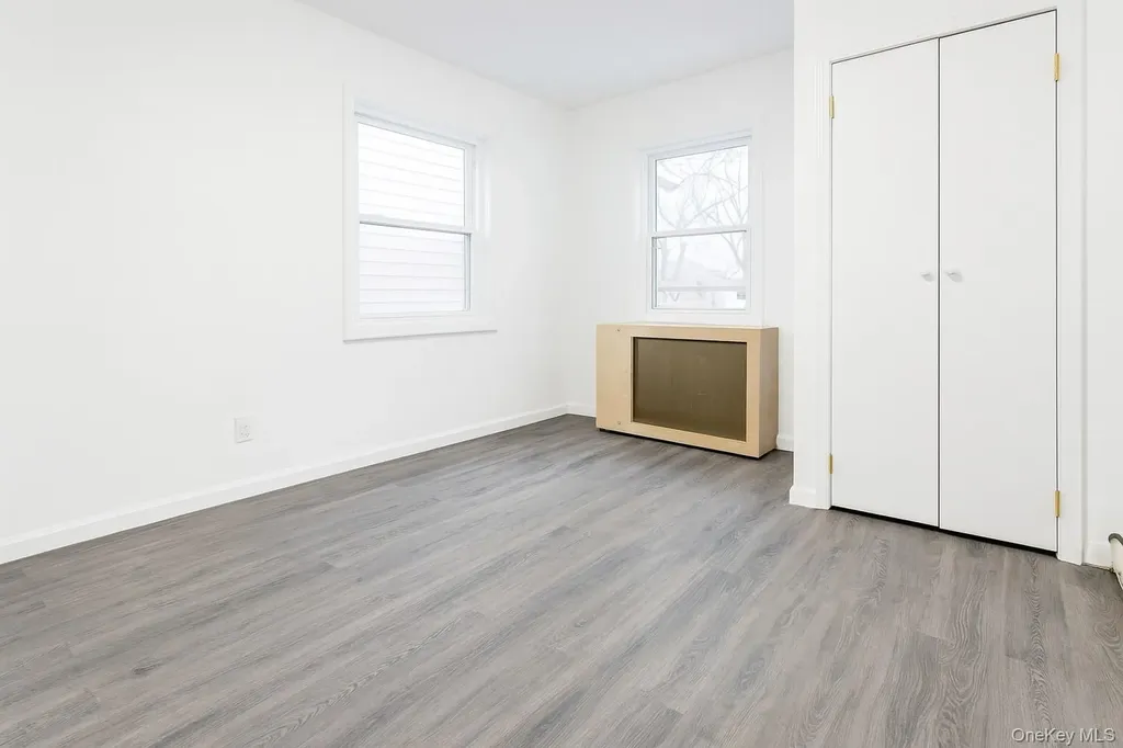 540 E State Street Long Beach NY 11561