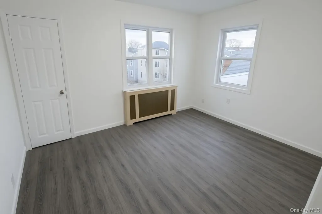 540 E State Street Long Beach NY 11561