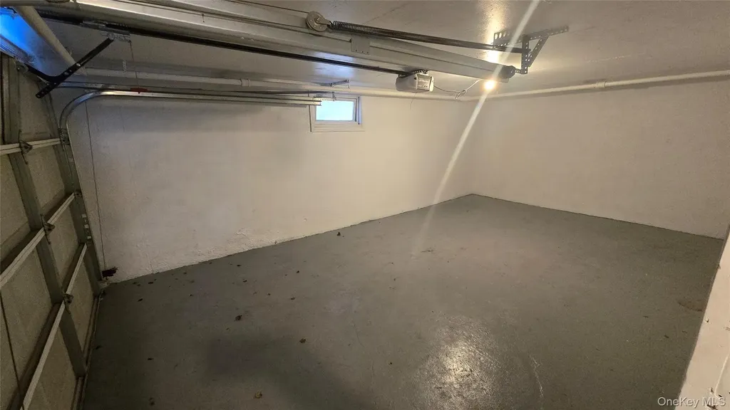 540 E State Street Long Beach NY 11561