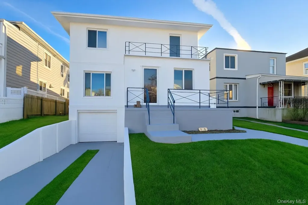 540 E State Street Long Beach NY 11561