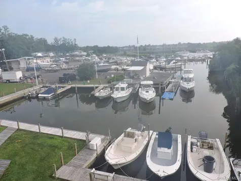 29 Maple Avenue East Moriches NY 11940