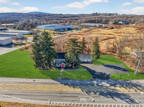 563 Temple Hill Road New Windsor NY 12553