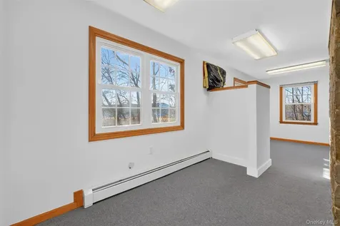 563 Temple Hill Road New Windsor NY 12553