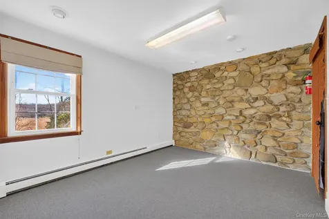 563 Temple Hill Road New Windsor NY 12553