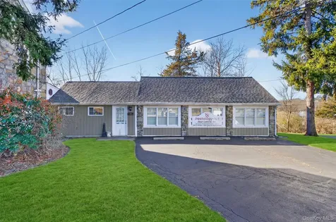 563 Temple Hill Road New Windsor NY 12553