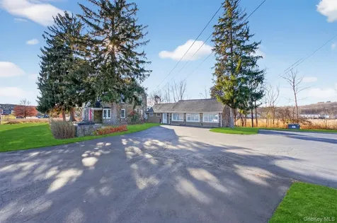 563 Temple Hill Road New Windsor NY 12553