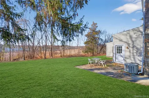 563 Temple Hill Road New Windsor NY 12553