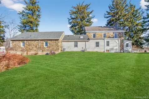 563 Temple Hill Road New Windsor NY 12553