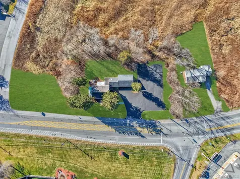 563 Temple Hill Road New Windsor NY 12553