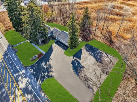 563 Temple Hill Road New Windsor NY 12553