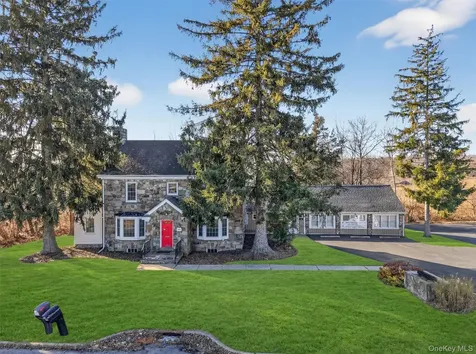 563 Temple Hill Road New Windsor NY 12553