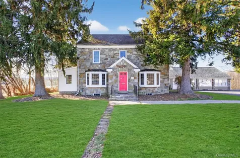 563 Temple Hill Road New Windsor NY 12553