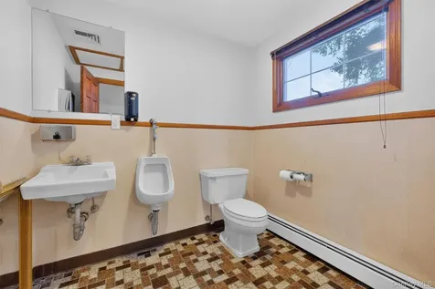 563 Temple Hill Road New Windsor NY 12553