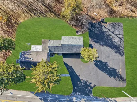 563 Temple Hill Road New Windsor NY 12553