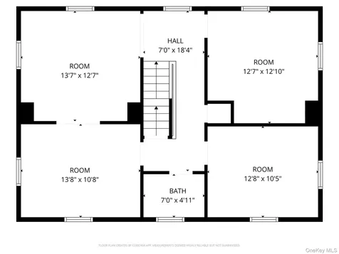 563 Temple Hill Road New Windsor NY 12553
