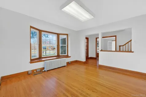 563 Temple Hill Road New Windsor NY 12553