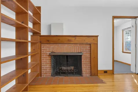 563 Temple Hill Road New Windsor NY 12553
