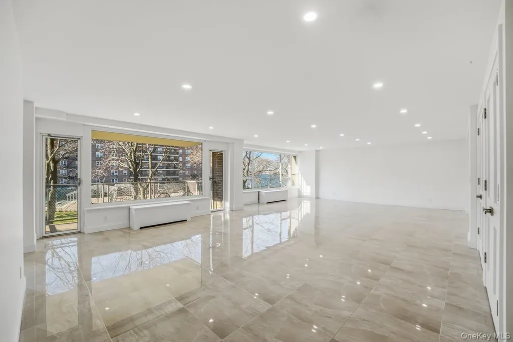 166-25 Powells Cove Boulevard Beechhurst NY 11357