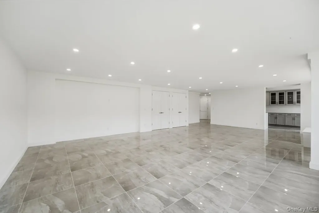 166-25 Powells Cove Boulevard Beechhurst NY 11357