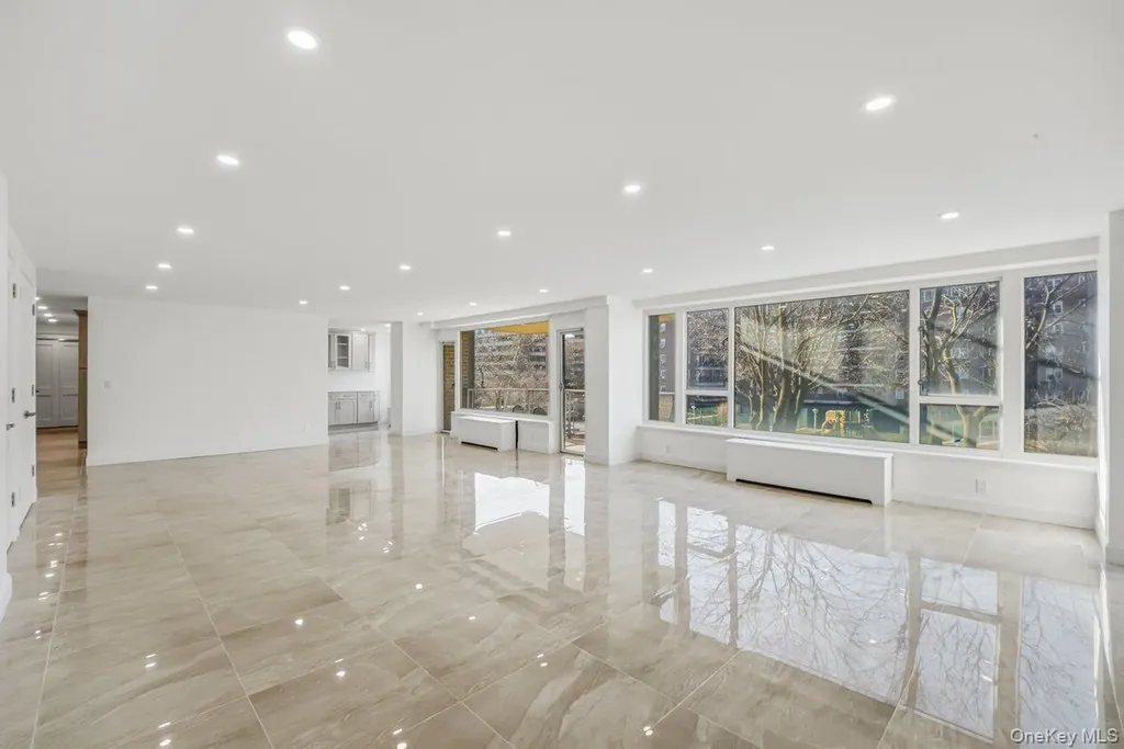 166-25 Powells Cove Boulevard Beechhurst NY 11357
