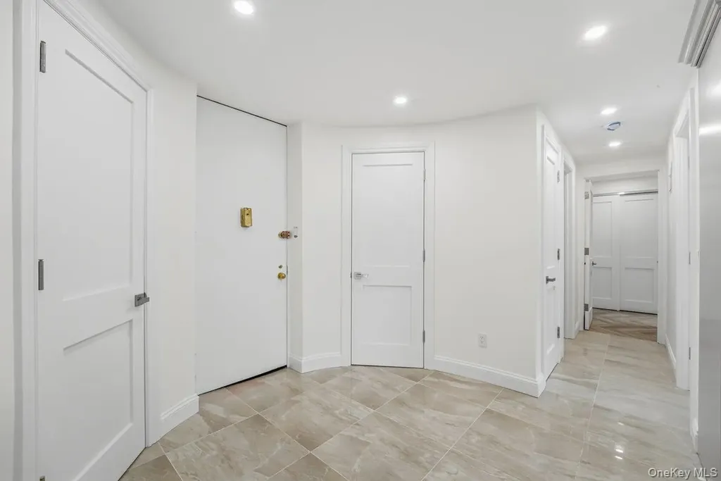 166-25 Powells Cove Boulevard Beechhurst NY 11357