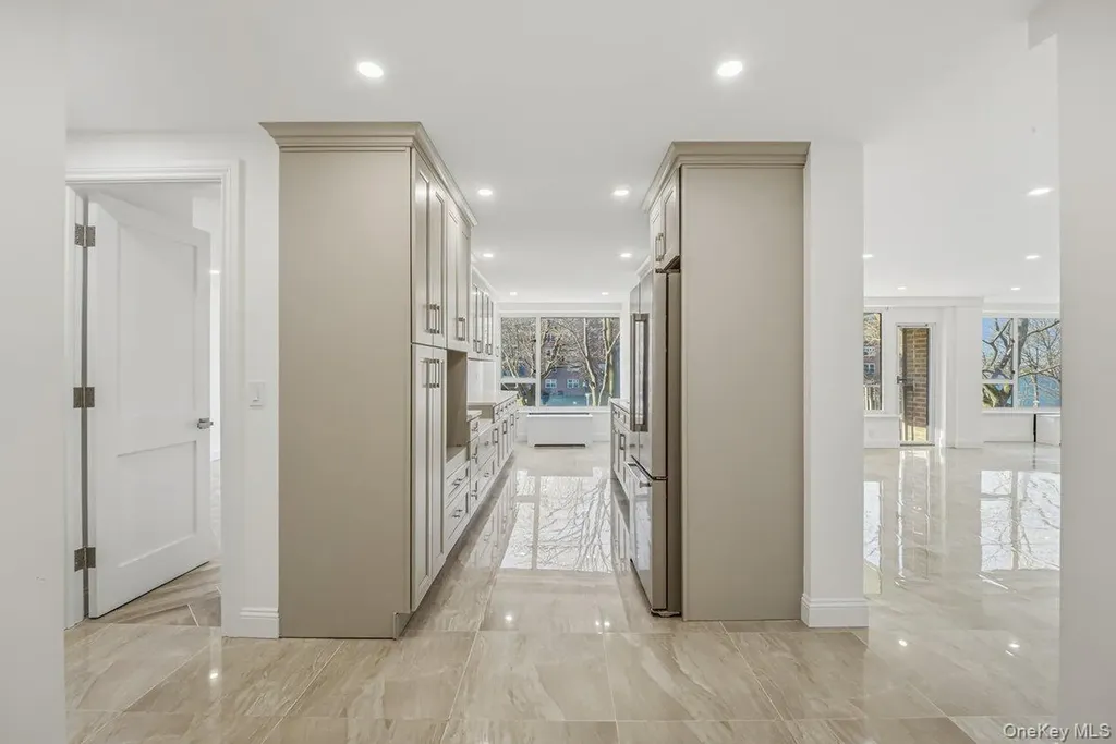 166-25 Powells Cove Boulevard Beechhurst NY 11357