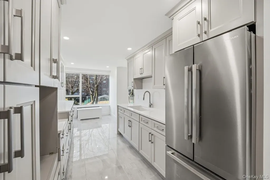 166-25 Powells Cove Boulevard Beechhurst NY 11357