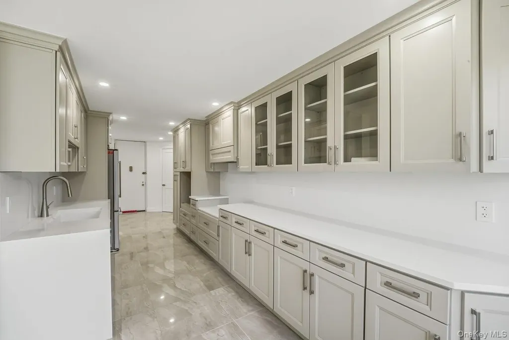 166-25 Powells Cove Boulevard Beechhurst NY 11357