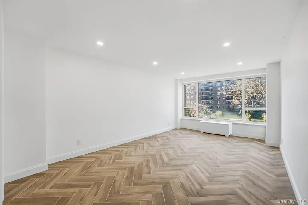 166-25 Powells Cove Boulevard Beechhurst NY 11357