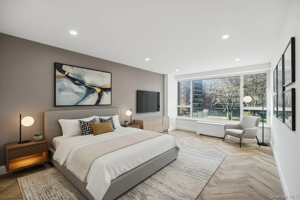 166-25 Powells Cove Boulevard Beechhurst NY 11357