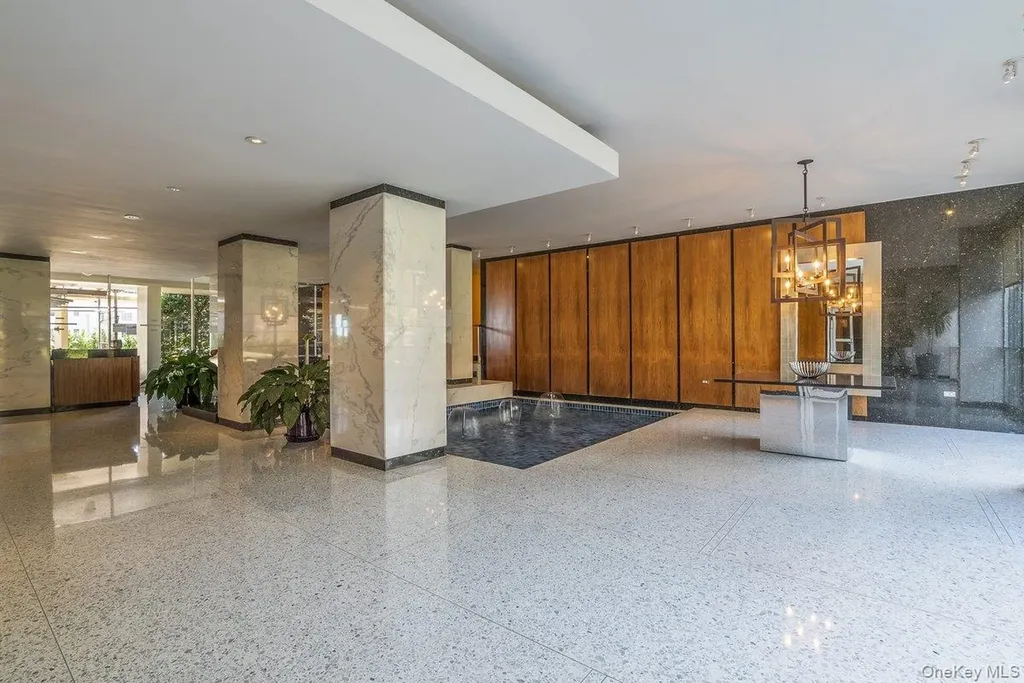 166-25 Powells Cove Boulevard Beechhurst NY 11357