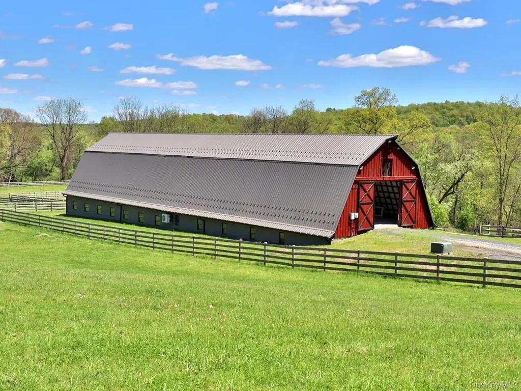 16 Almond Tree Lane Warwick NY 10990